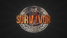 Survivor 100.Bölüm izle