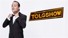 Tolgshow 1.Bölüm izle 30 Aralık 2017