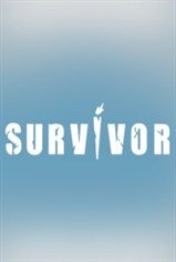 Survivor 2021 son bölüm ve eski bölümleri buradadan izleyebilirsin!