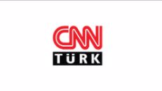 CNN Türk Canlı Yayını izle