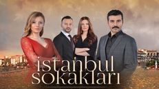 İstanbul Sokakları 7.Bölüm izle