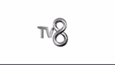 TV8 Canlı Yayını izle
