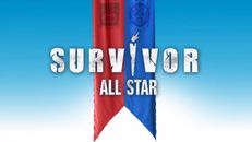 Survivor All Star 1.Bölüm izle