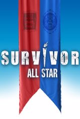 Survivor All Star 2022 son bölüm ve eski bölümleri buradadan izleyebilirsin!