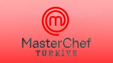 MasterChef 2022 4.Bölüm izle