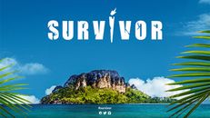 Survivor 2023 109.Bölüm izle