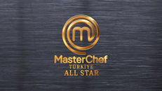 MasterChef 2023 All Star 91.Bölüm izle