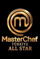 MasterChef Türkiye 2023 All Star son bölüm ve eski bölümleri buradadan izleyebilirsin!