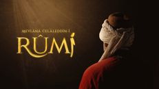 Mevlana Celaleddin Rumi 2.Sezon 10.Bölüm izle