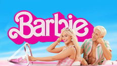 Barbie izle