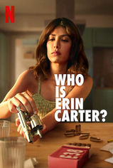 Kim Bu Erin Carter ? son bölüm ve eski bölümleri buradadan izleyebilirsin!