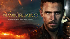 The Winter King 1.Sezon 4.Bölüm izle