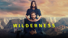 Wilderness 1.Sezon 6.Bölüm izle