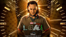 Loki 2.Sezon 5.Bölüm izle