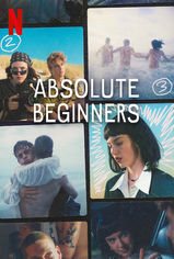Absolute Beginners son bölüm ve eski bölümleri buradadan izleyebilirsin!