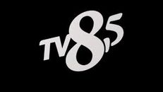 TV8,5 Canlı Yayını izle