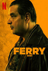 Ferry: The Series son bölüm ve eski bölümleri buradadan izleyebilirsin!
