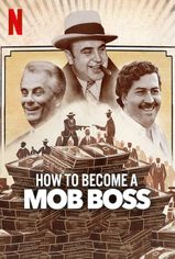 How to Become a Mob Boss son bölüm ve eski bölümleri buradadan izleyebilirsin!