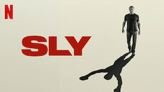 Sly (Sylvester Stallone) izle