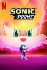 Sonic Prime son bölüm ve eski bölümleri buradadan izleyebilirsin!
