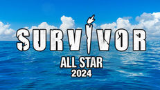 Survivor 2024 28.Bölüm izle