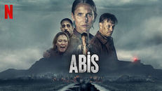 The Abyss izle