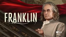 Franklin 1.Sezon 6.Bölüm izle