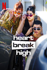 Heartbreak High son bölüm ve eski bölümleri buradadan izleyebilirsin!