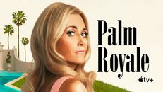 Palm Royale 1.Sezon 7.Bölüm izle