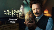 A Gentleman in Moscow 1.Sezon 2.Bölüm izle
